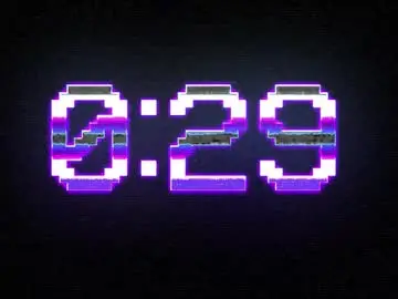 Chaturbate Nude Webcam of douglas_099