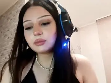 Chaturbate Adult Video Chat of francedoegg