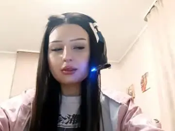 Chaturbate Adult Webcams of francedoegg