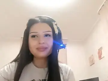 Chaturbate Live Sex Cam of francedoegg