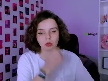 Chaturbate Adult Video Chat of freya_cute_