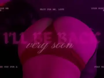 Chaturbate Best live sex cam show of freya_cute_