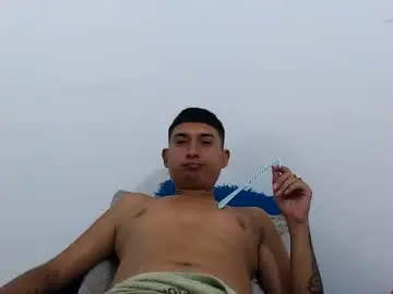 Chaturbate Adult Video Chat of gaby_steven