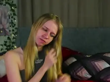 Chaturbate Adult Webcams of hit_spicy_girls