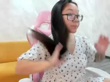 Chaturbate Best Webcam of honeyy_beee