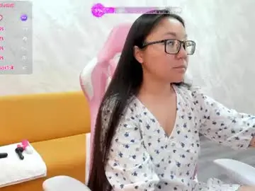 Chaturbate Free Live Porn of honeyy_beee