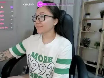 Chaturbate Sex Cam of honeyy_beee