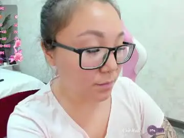 Chaturbate Sex Chat of honeyy_beee