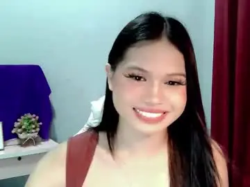 Chaturbate Sex Cam of hottest_jielay