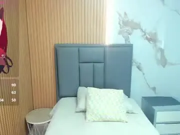 Chaturbate Best live sex cam show of isisleroy