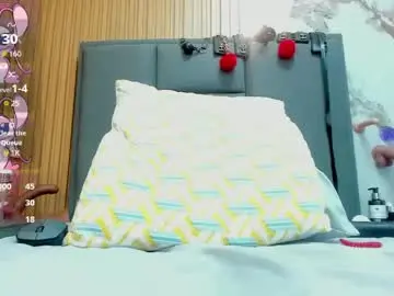 Chaturbate Best Webcam of isisleroy