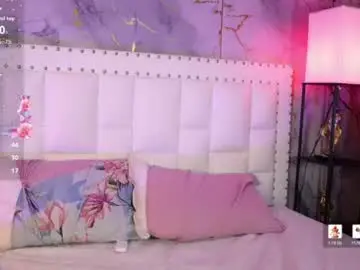 Chaturbate Adult Webcam of katha_mullerr