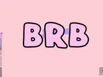 Chaturbate Adult Video Chat of kim_morgan1_