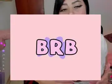 Chaturbate Best live sex cam show of kim_morgan1_