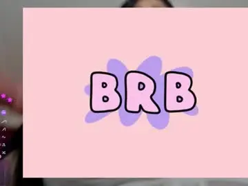 Chaturbate Live Porn of kim_morgan1_