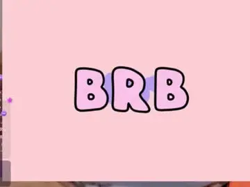 Chaturbate Free Porn Cam of kim_morgan1_