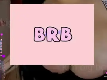 Chaturbate Best Webcam of kim_morgan1_