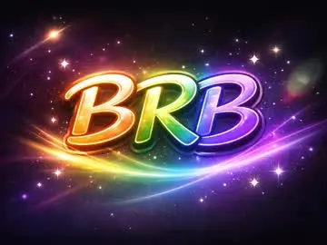 Chaturbate Private Sex Chat of kinkymindy_