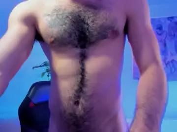 Chaturbate Best live sex cam show of larry_stewart