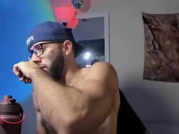 Chaturbate Free Porn Cam of larry_stewart