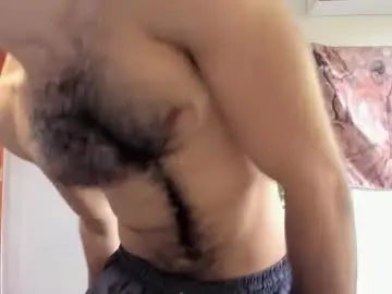 Chaturbate Free Live Porn of larry_stewart