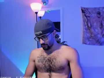 Chaturbate Adult Webcams of larry_stewart