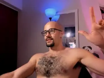 Chaturbate Sex Cam of larry_stewart
