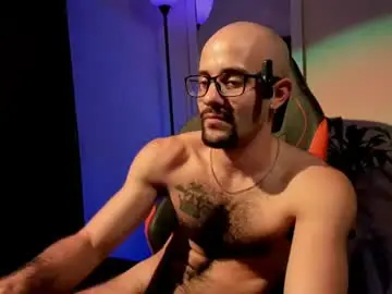 Chaturbate Live Porn of larry_stewart