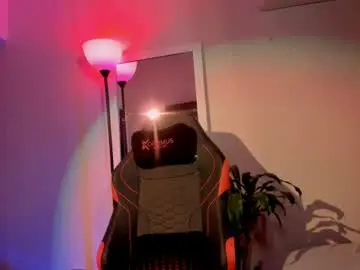 Chaturbate Sex Cam of larry_stewart