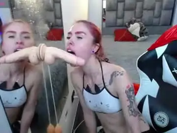 Chaturbate Free Live Porn of liaqueen2003