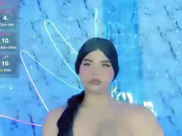 Chaturbate Sex Cam of lorems_