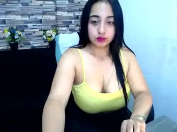 Chaturbate Best live sex cam show of miaaboobs