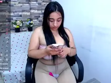 Chaturbate Best live sex cam show of miaaboobs