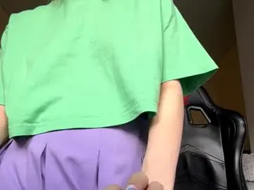 Chaturbate Watch Live Sex Cams of norinefrymyer