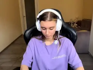 Chaturbate Watch Live Sex Cams of norinefrymyer