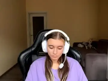 Chaturbate Sex Chat of norinefrymyer