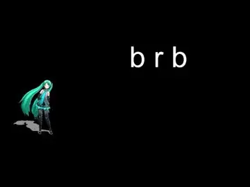 Chaturbate Free Porn Cam of nyan_nyan_