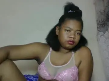 Chaturbate Live Porn of perversah