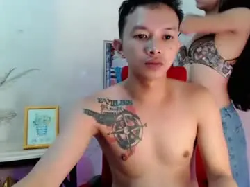 Chaturbate Live Sex of pretty_ashleyx