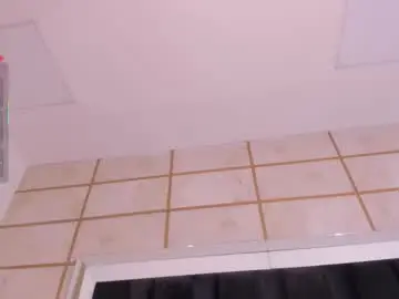 Chaturbate Sex Chat of roxylior