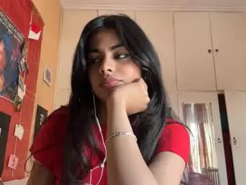 Chaturbate Adult Webcams of shirleendurrah