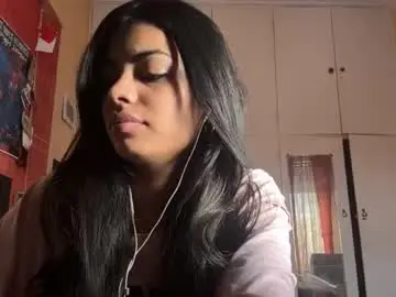 Chaturbate Best Webcam of shirleendurrah