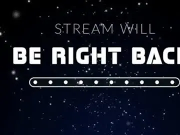 Chaturbate Free Live Porn of thewinnerbko