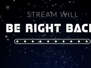 Chaturbate Watch Live Sex Cams of thewinnerbko