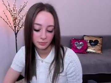 Chaturbate Best live sex cam show of tina_tin85