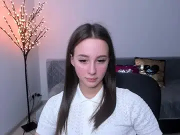 Chaturbate Free Live Porn of tina_tin85