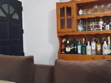Chaturbate Nude Webcam of tommyemma1