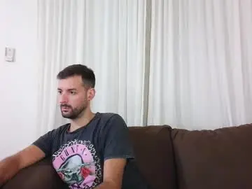Chaturbate Free Live Porn of tommyemma1
