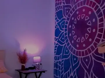 Chaturbate Watch Live Sex Cams of unic0rnporn