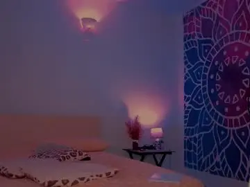 Chaturbate Free Porn Cam of unic0rnporn